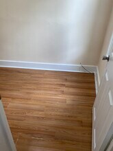 85 Clifton Ave, Unit 3 in Newark, NJ - Foto de edificio - Building Photo