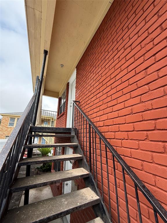 7126 Vandeman St in Houston, TX - Building Photo - Building Photo
