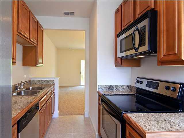 331 Business in Freeport, FL - Building Photo - Building Photo