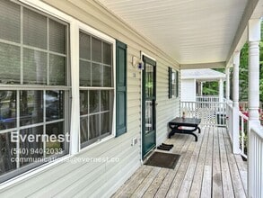 336 12th St in Colonial Beach, VA - Building Photo - Building Photo