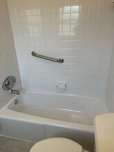 4917 Vincennes St in Cape Coral, FL - Building Photo - Building Photo