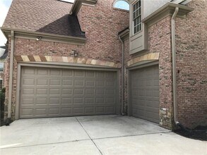 2575 Goodrick Ln in Cumming, GA - Foto de edificio - Building Photo