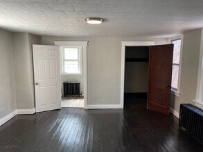 3452 Ligonier St in Pittsburgh, PA - Building Photo - Building Photo