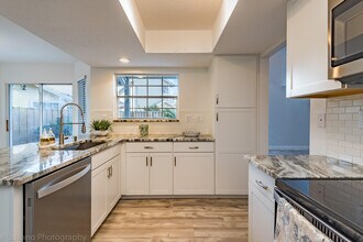 5080 Point Alexis in Boca Raton, FL - Building Photo - Building Photo