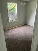 3466 Pleasant Dr in Shreveport, LA - Building Photo - Building Photo