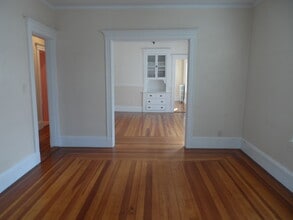 9 Willard Ave, Unit 2 in Medford, MA - Building Photo - Building Photo