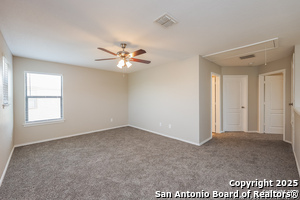 3716 Villa Rey in San Antonio, TX - Building Photo - Building Photo