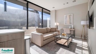 600 19th St N in Birmingham, AL - Building Photo