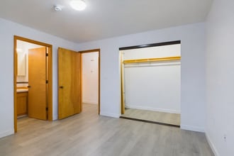 604 2nd St in Fairbanks, AK - Building Photo - Building Photo