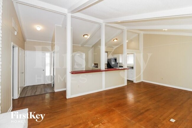 3003 Dumbarton Rd in Memphis, TN - Building Photo - Building Photo