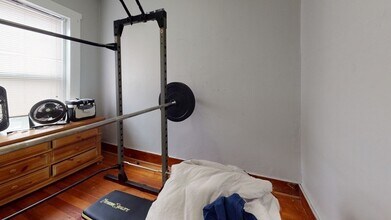 11 Forbes St in Boston, MA - Building Photo - Building Photo