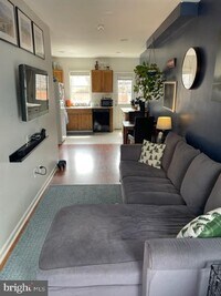 434 Miller St photo'
