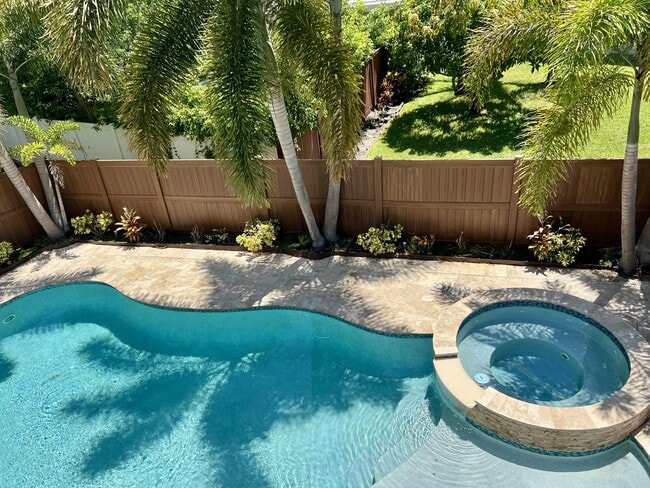 2531 Sawyer Terrace in Wellington, FL - Building Photo - Building Photo