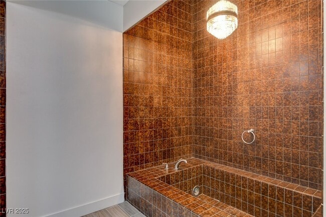 property at 945 Vegas Valley Dr