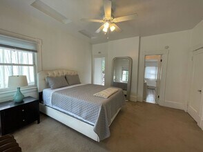 99 S 14th St in San Jose, CA - Building Photo - Building Photo