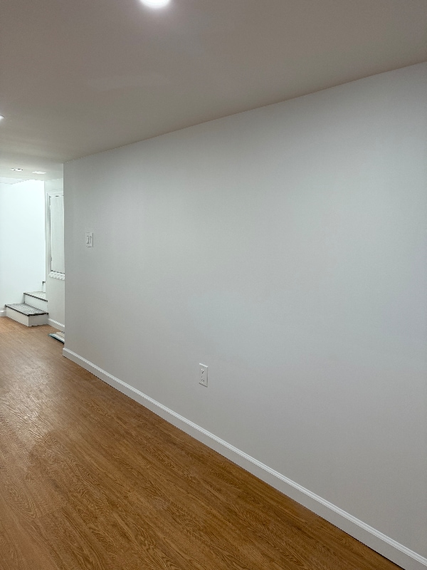 346 Glenbrook Rd, Unit 1 in Stamford, CT - Foto de edificio - Building Photo