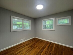 3521 Raymond Dr in Doraville, GA - Building Photo - Building Photo