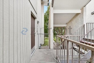 12834 Midway Rd in Dallas, TX - Building Photo - Building Photo