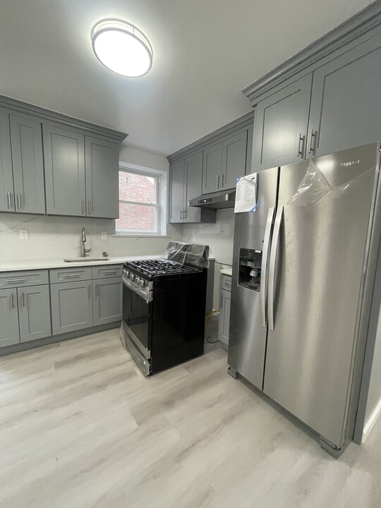 1779 73rd St, Unit 2 in Brooklyn, NY - Building Photo