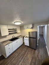 219 Dusty Rd in Boone, NC - Building Photo - Building Photo