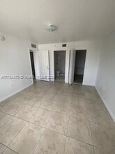 15410 SW 284th St in Homestead, FL - Building Photo - Building Photo