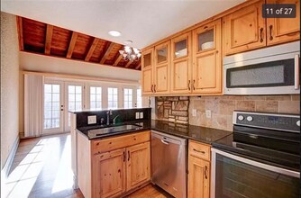 1111 W 46th St in Kansas City, MO - Building Photo - Building Photo