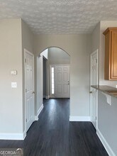 299 Sheffield Chase in Mcdonough, GA - Building Photo - Building Photo