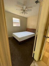 1205-1209 Mulcahy St-Unit -1205 in Rosenberg, TX - Building Photo - Building Photo