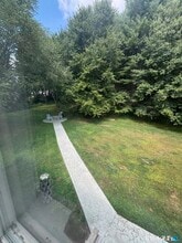 103 Hebron Rd in Marlborough, CT - Building Photo - Building Photo