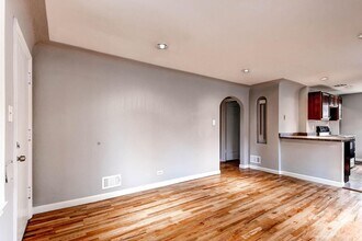 5048 Newton St in Denver, CO - Building Photo - Building Photo