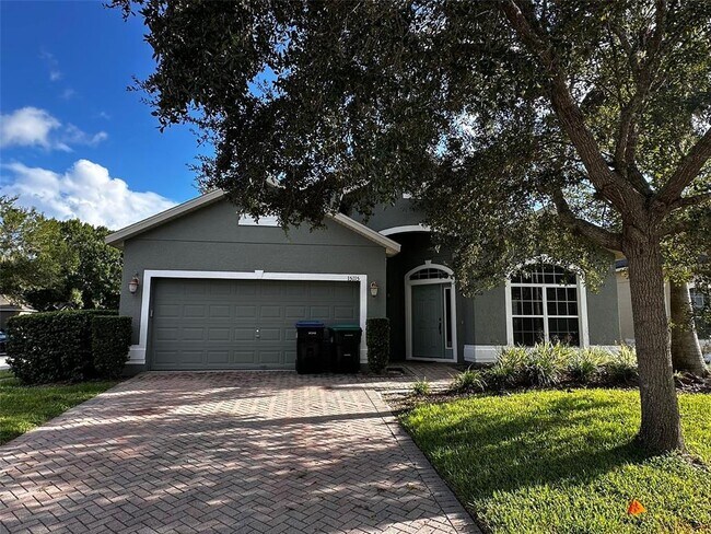 15115 Stonebriar Way in Orlando, FL - Building Photo - Building Photo