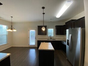 5454 Farm House Trail in Winston-Salem, NC - Building Photo - Building Photo