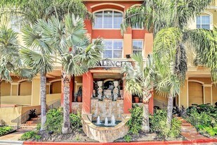 1711 Old Spanish Trl, Unit 405 in Houston, TX - Building Photo