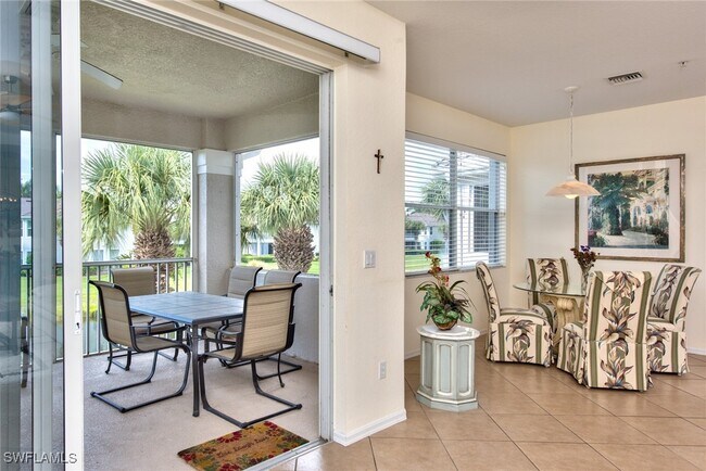 property at 12859 Carrington Cir