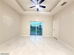 212 Pullman St in Lehigh Acres, FL - Building Photo - Building Photo