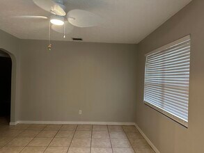 5008 27th Ave S in Gulfport, FL - Building Photo - Building Photo