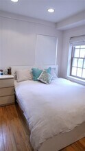 133 Grand St in Hoboken, NJ - Building Photo - Building Photo