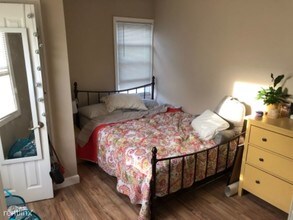 120 Frederick Ave in Hawthorne, NJ - Building Photo - Building Photo