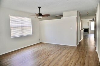 1117 Trinity Trail in Saginaw, TX - Building Photo - Building Photo