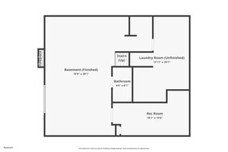 9263 Haden Ln in West Chester Township, OH - Foto de edificio - Building Photo