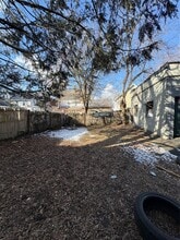 171 Chapin St in Binghamton, NY - Building Photo - Building Photo