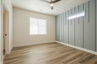 2461 Revere Rd in Grand Junction, CO - Building Photo - Building Photo