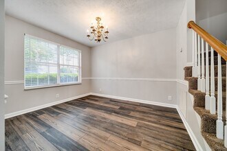 109 Edgewater Ct in Hendersonville, TN - Building Photo - Building Photo