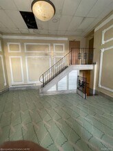 590 Parkview Dr in Detroit, MI - Building Photo - Building Photo