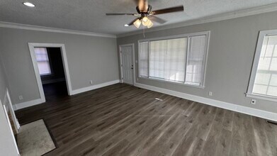 1418 Snowden Ave in Memphis, TN - Building Photo - Building Photo