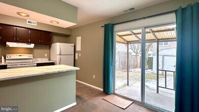 53 Eisenhower Cir in Fullerton, PA - Building Photo - Building Photo