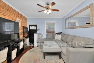 127 S Robinson St in Baltimore, MD - Building Photo - Building Photo