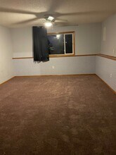 517 Tower Pond Ct in Anoka, MN - Building Photo - Building Photo