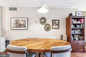 335 N St SW in Washington, DC - Building Photo - Building Photo