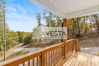 430 Hague Dr in Columbus, NC - Building Photo - Building Photo